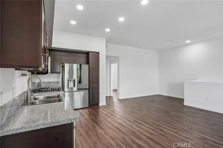 228 S San Dimas Avenue, San Dimas, California 91773