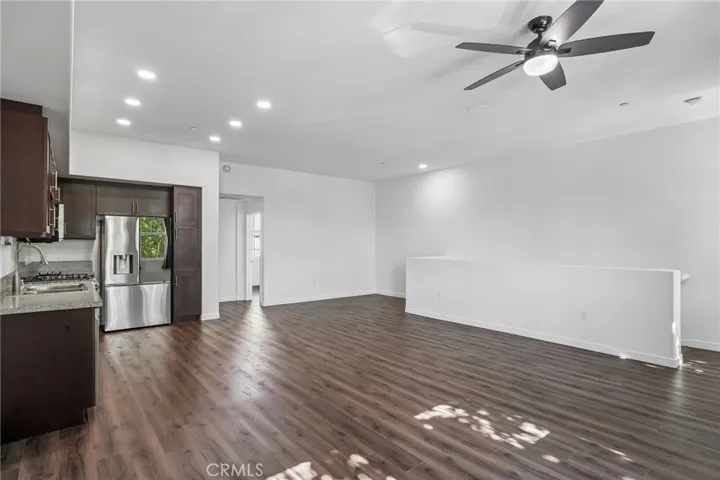 228 S San Dimas Avenue, San Dimas, California 91773