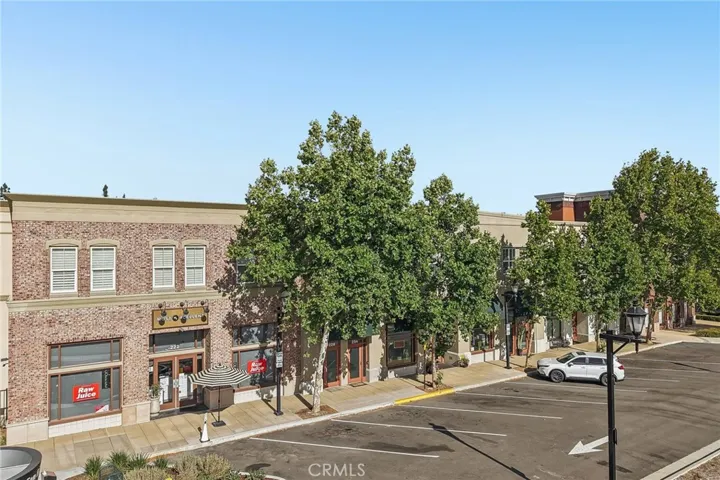 228 S San Dimas Avenue, San Dimas, California 91773