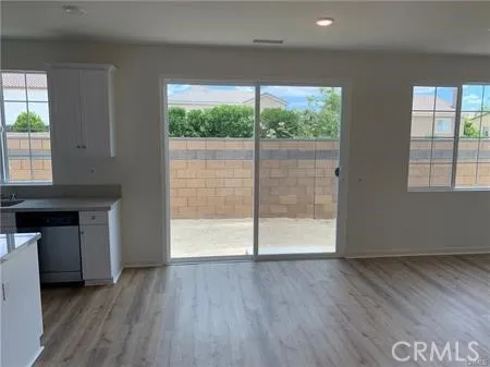 1614 Burl, Upland, California 91784