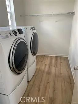 1614 Burl, Upland, California 91784
