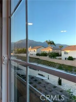 1614 Burl, Upland, California 91784