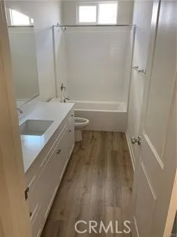 1614 Burl, Upland, California 91784