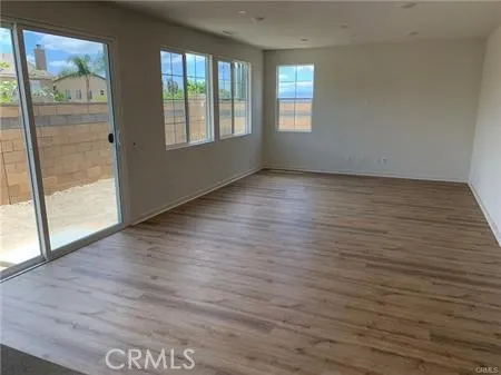 1614 Burl, Upland, California 91784