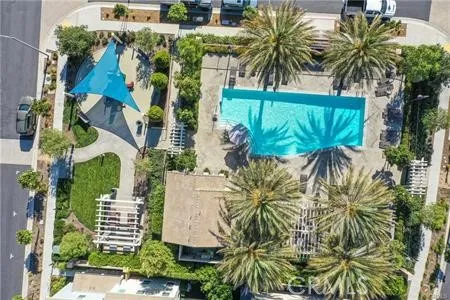 1614 Burl, Upland, California 91784