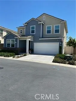 1614 Burl, Upland, California 91784