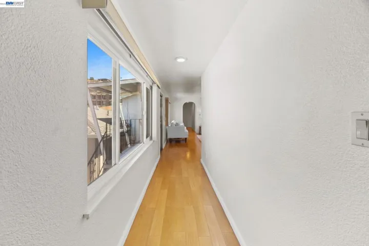 2000 Miramar Ave, Castro Valley, California 94578