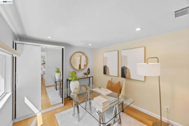 2000 Miramar Ave, Castro Valley, California 94578