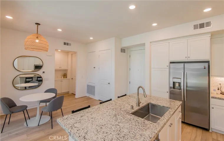 27466 Mercantile Court 203, Valencia, California 91381