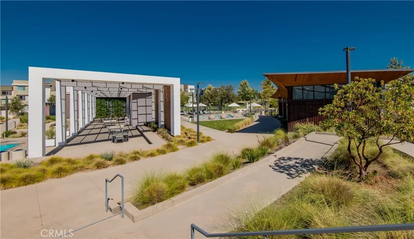 27466 Mercantile Court 203, Valencia, California 91381
