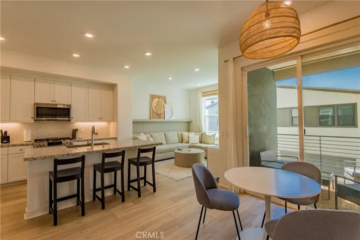27466 Mercantile Court 203, Valencia, California 91381