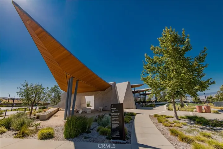 27466 Mercantile Court 203, Valencia, California 91381
