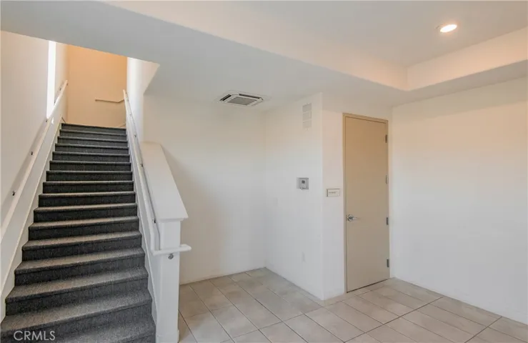 27466 Mercantile Court 203, Valencia, California 91381