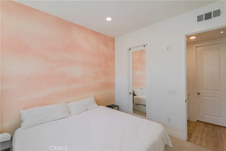 27466 Mercantile Court 203, Valencia, California 91381
