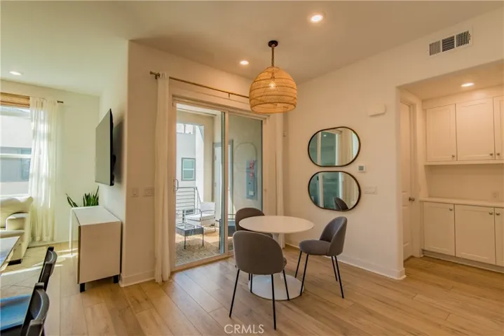 27466 Mercantile Court 203, Valencia, California 91381