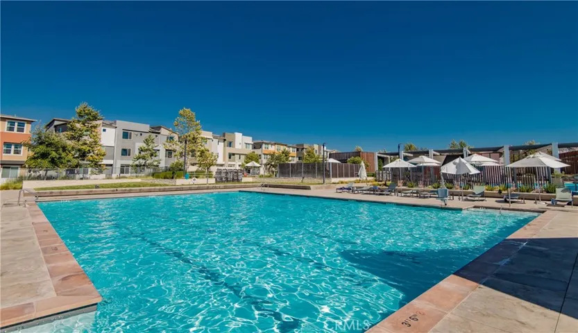 27466 Mercantile Court 203, Valencia, California 91381