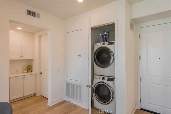 27466 Mercantile Court 203, Valencia, California 91381