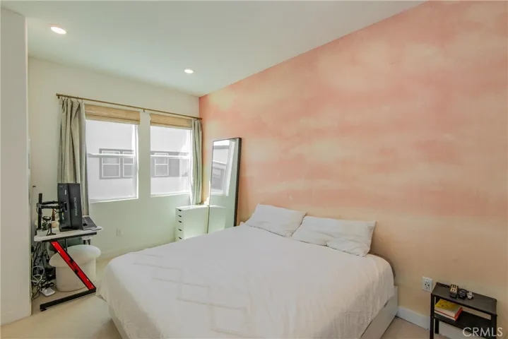 27466 Mercantile Court 203, Valencia, California 91381