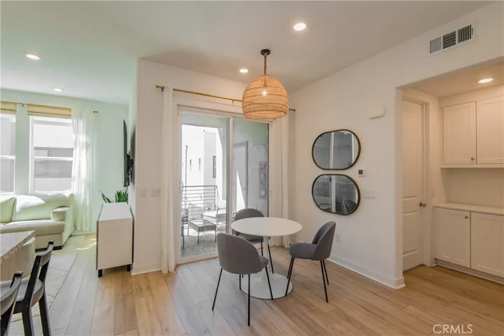 27466 Mercantile Court 203, Valencia, California 91381