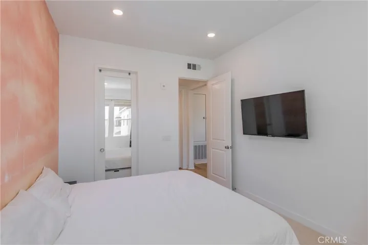 27466 Mercantile Court 203, Valencia, California 91381