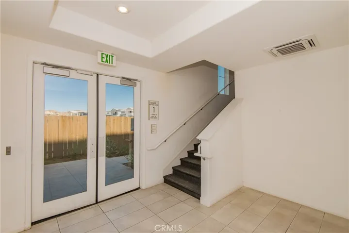 27466 Mercantile Court 203, Valencia, California 91381