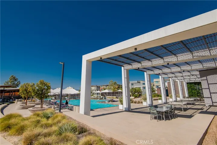 27466 Mercantile Court 203, Valencia, California 91381