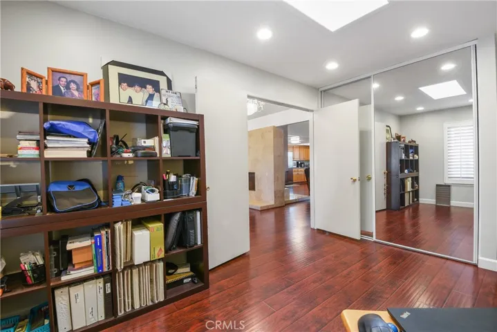13092 Ranchwood Road, Tustin, California 92782