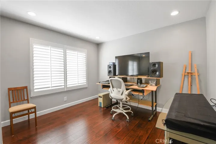 13092 Ranchwood Road, Tustin, California 92782