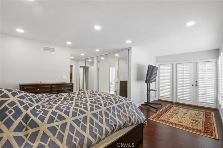 13092 Ranchwood Road, Tustin, California 92782