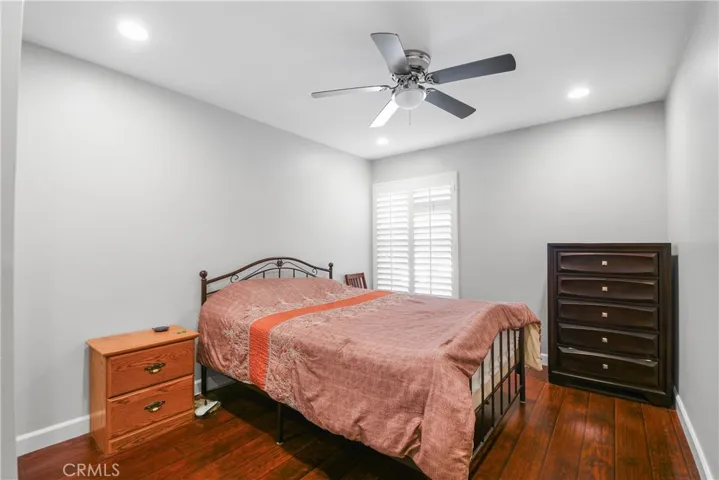 13092 Ranchwood Road, Tustin, California 92782