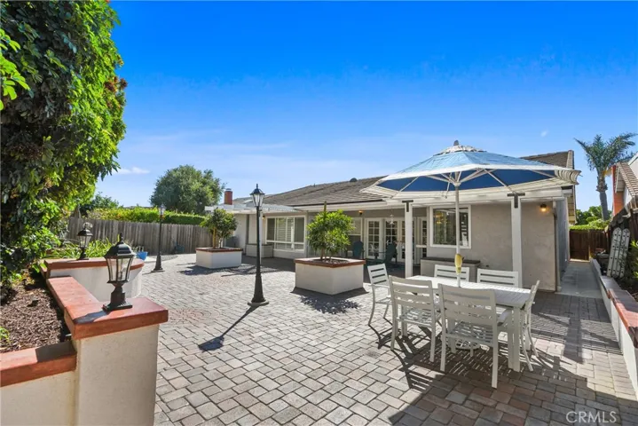 13092 Ranchwood Road, Tustin, California 92782