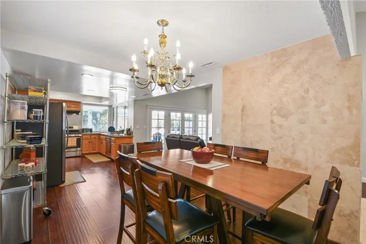 13092 Ranchwood Road, Tustin, California 92782
