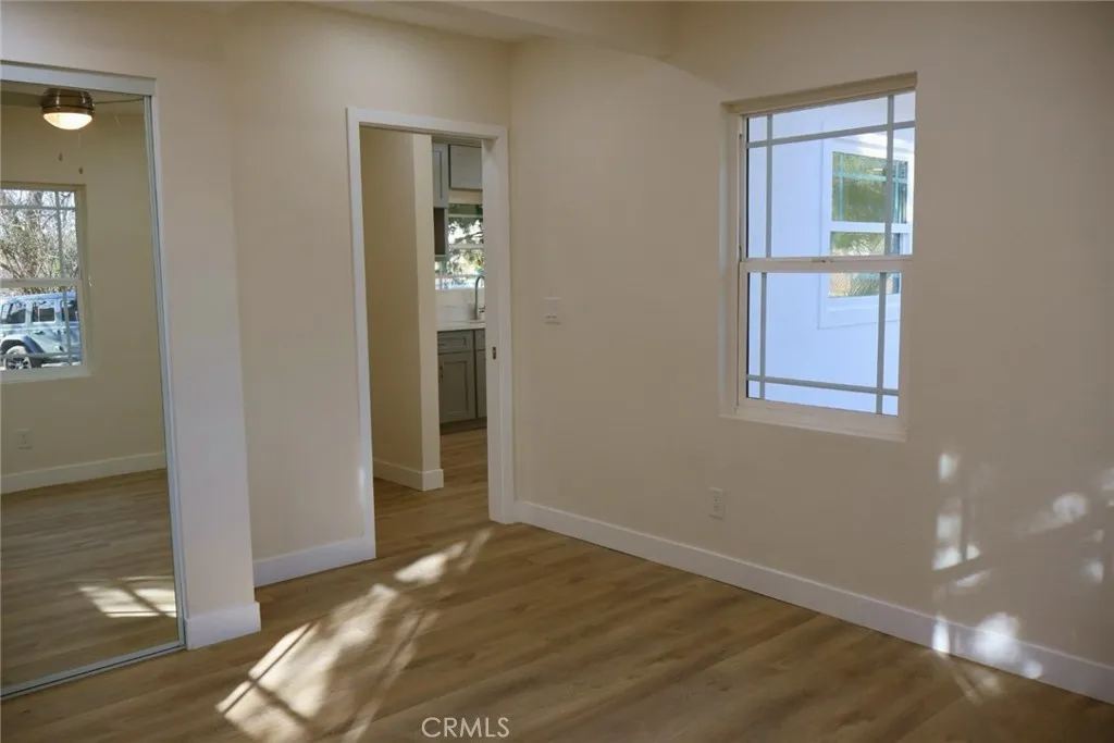 35064 Beech Avenue, Yucaipa, California 92399 — photo 4