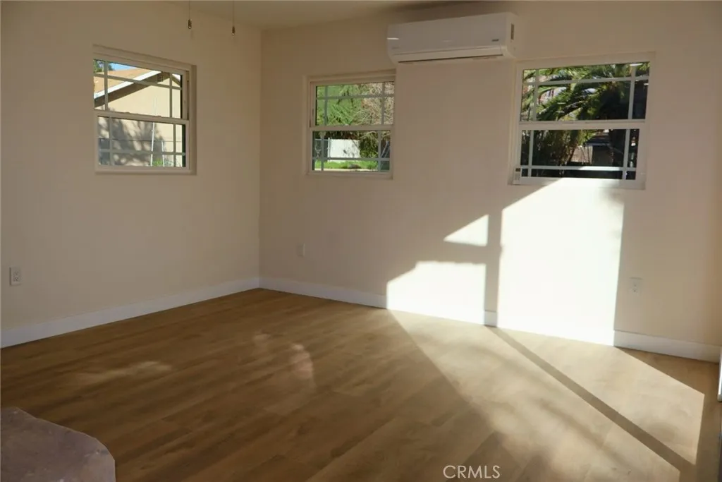 35064 Beech Avenue, Yucaipa, California 92399 — photo 5