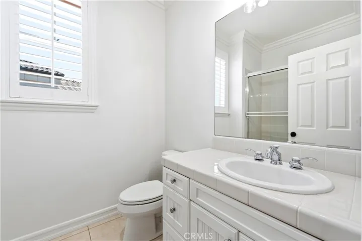 5571 Ocean Terrace, Huntington Beach, California 92648