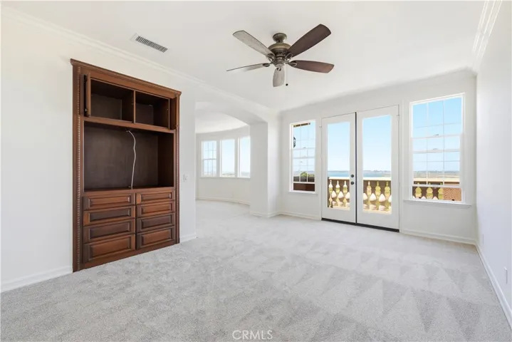 5571 Ocean Terrace, Huntington Beach, California 92648
