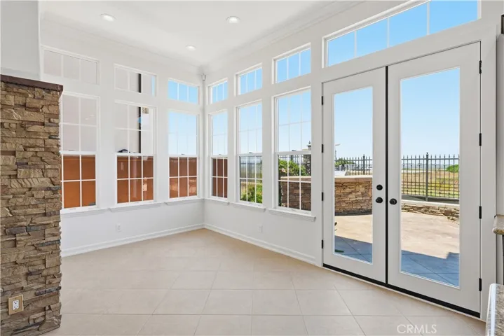 5571 Ocean Terrace, Huntington Beach, California 92648