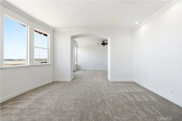 5571 Ocean Terrace, Huntington Beach, California 92648