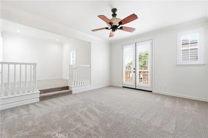 5571 Ocean Terrace, Huntington Beach, California 92648