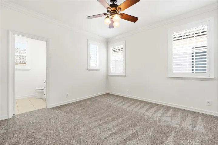 5571 Ocean Terrace, Huntington Beach, California 92648