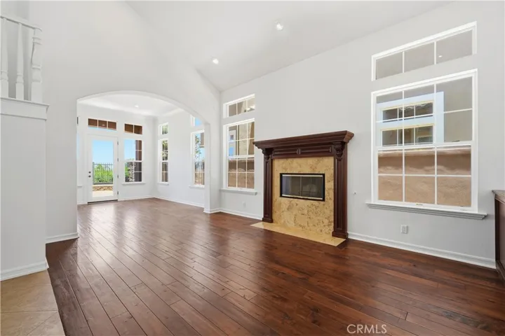 5571 Ocean Terrace, Huntington Beach, California 92648