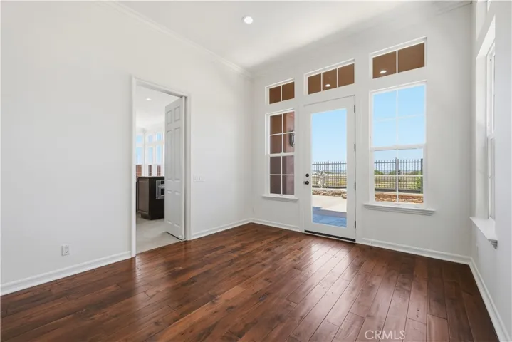 5571 Ocean Terrace, Huntington Beach, California 92648
