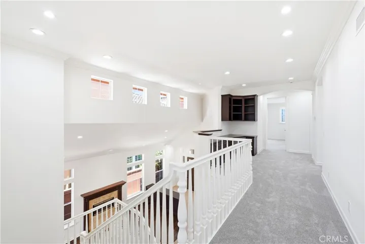 5571 Ocean Terrace, Huntington Beach, California 92648
