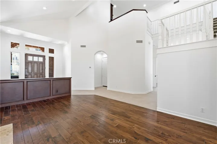 5571 Ocean Terrace, Huntington Beach, California 92648
