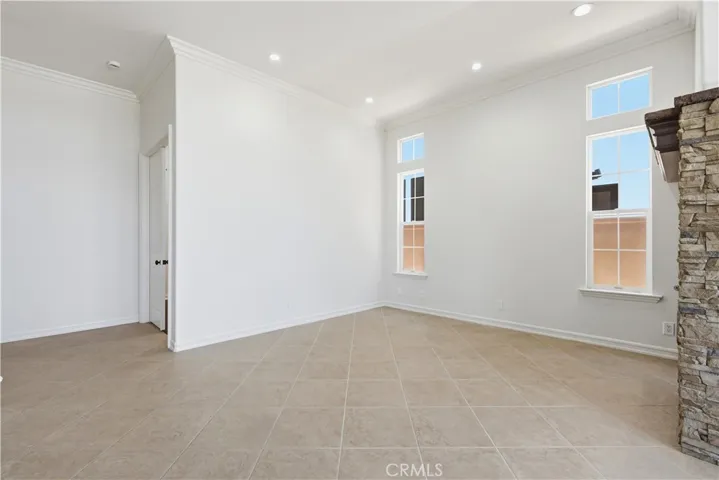 5571 Ocean Terrace, Huntington Beach, California 92648