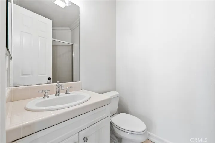 5571 Ocean Terrace, Huntington Beach, California 92648