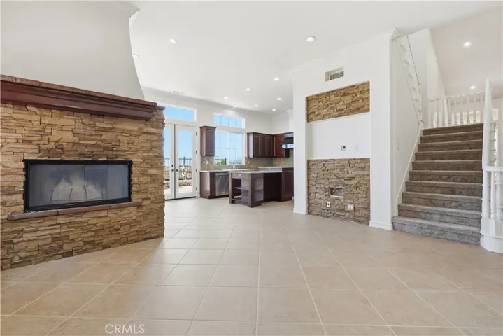 5571 Ocean Terrace, Huntington Beach, California 92648