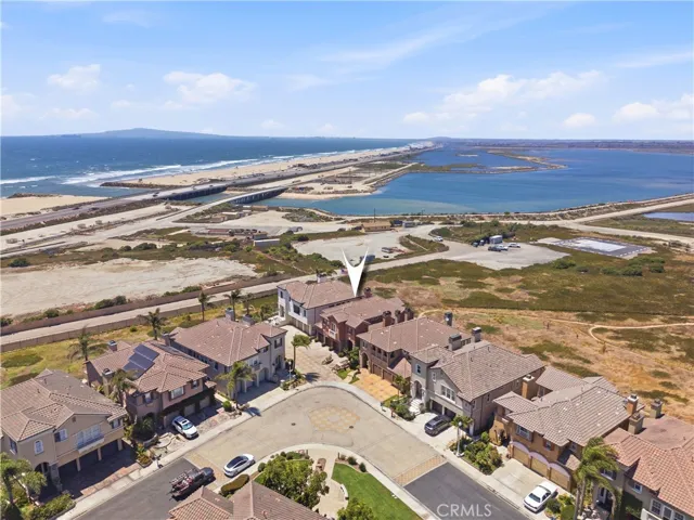 5571 Ocean Terrace, Huntington Beach, California 92648