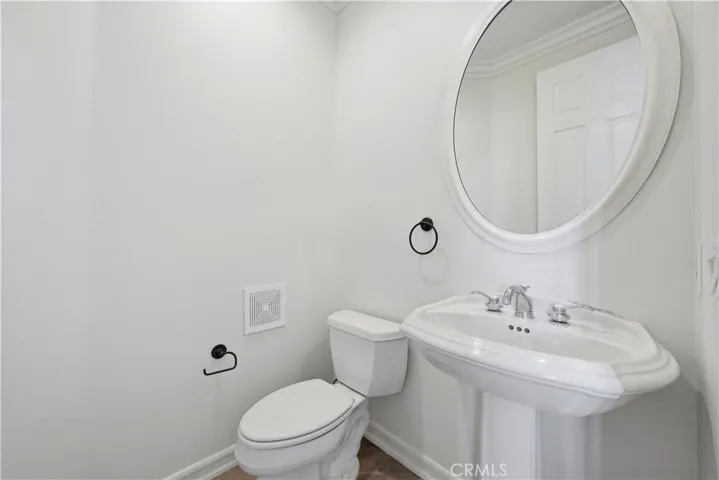 5571 Ocean Terrace, Huntington Beach, California 92648