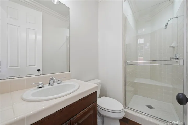 5571 Ocean Terrace, Huntington Beach, California 92648